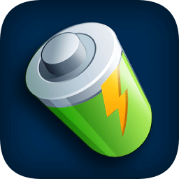 电池医生app v1.3.1 安卓手机版