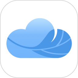 墨迹空气app v3.2.2 安卓版