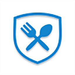 食品安全教育app