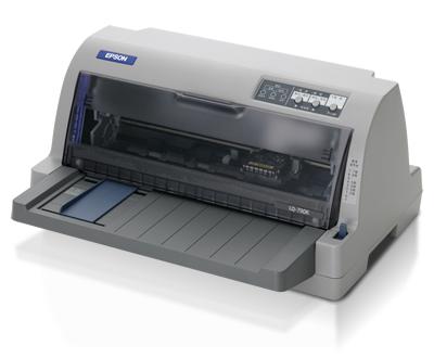 实达ip730k打印机