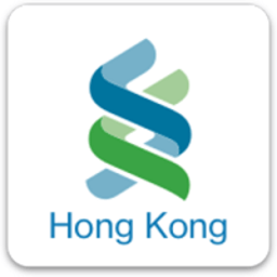 渣打銀行香港app v5.7.0 安卓版