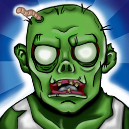  Zombie placement tower defense mobile game v1.0.0 Android version