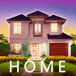 梦想家庭家居设计正版 v1.0.11 安卓版