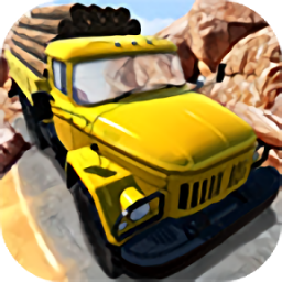 运输大卡车游戏 v3.1.5 安卓版