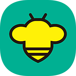 蜜蜂出行小蜜app v7.1.1安卓版