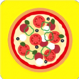 披萨大师中文版 v1.4 安卓版