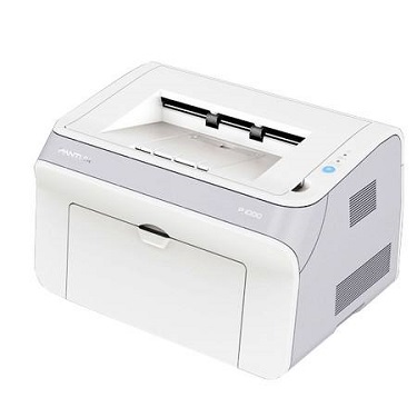 惠普p1000打印机驱动v1.0 最新版(1)