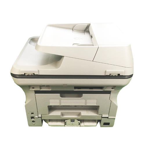 三星scx4600打印机驱动官方版(1)