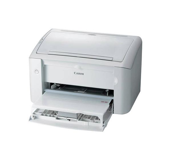佳能mf4150打印机驱动最新版(1)