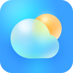 天天天气app v1.1.0 安卓版