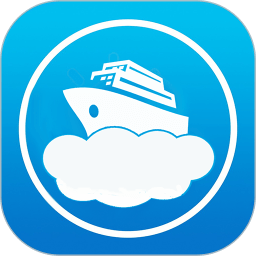 舟山港航气象app