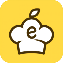 网上厨房app v16.1.1 安卓手机版