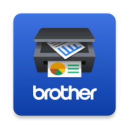 brother打印机官方版