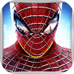不可思议的蜘蛛英雄汉化版 v1.2.4 安卓版