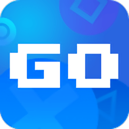 玩go手机版 v2.3.0 安卓版