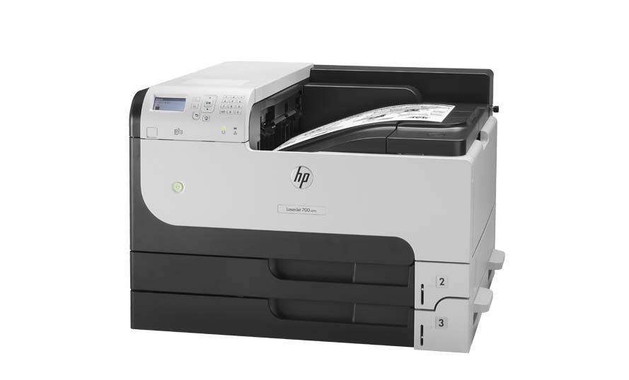 惠普t1530打印机驱动pc电脑版(1)