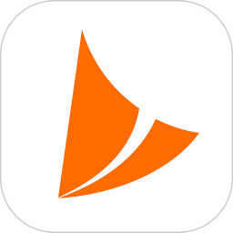启航教育app v5.5.8安卓官方版