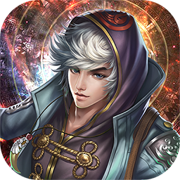 探险家最新版