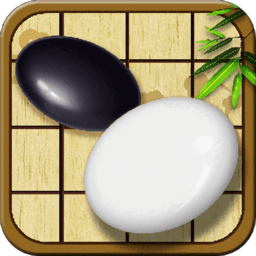 天梨围棋手机版 v1.24 安卓版 58742