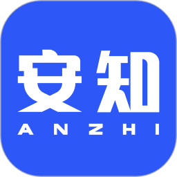 安知app官方版 v3.6.2安卓最新版