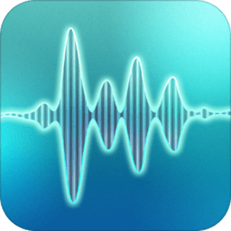 造声app v2.2.5 安卓版