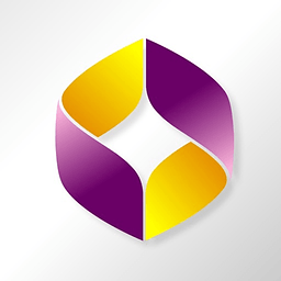 紫金直销银行app