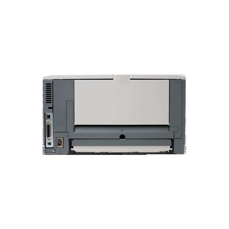 惠普laserjet 5200lx打印机
