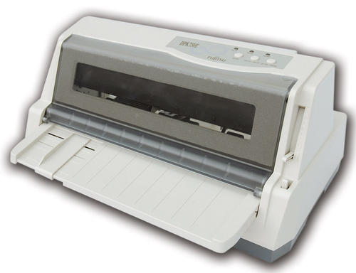 富士通dpk750打印机驱动最新版(1)