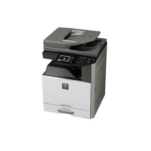 夏普im3511打印机驱动官方版(1)