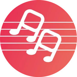  Many music scores app v2.9.0 Android latest version