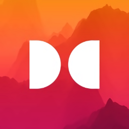 dolby on app(杜比开) v1.2.2 安卓版