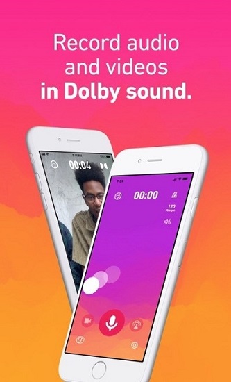 dolby on app(杜比开)(2)