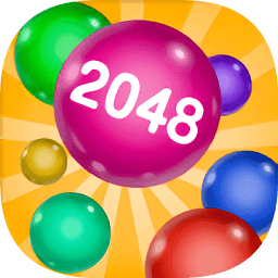 2048疯狂对对碰红包版 v1.0.3 安卓免费版