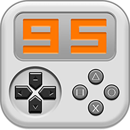 95游戏中心app
