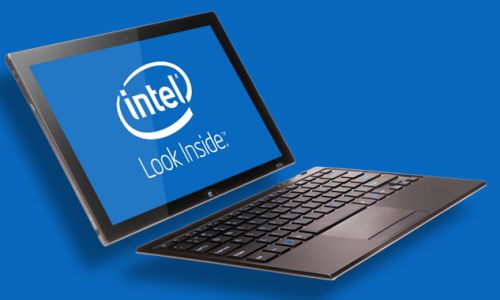 intel 82577lm驱动(1)