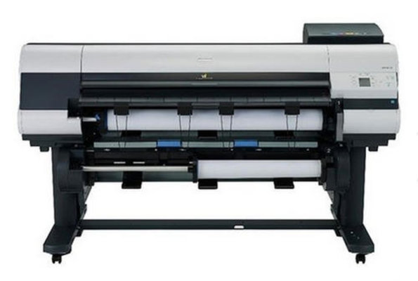 佳能ipf841打印机驱动官方版(1)