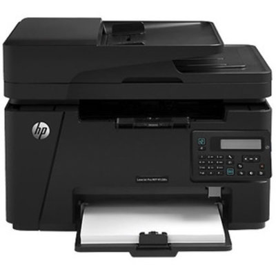 惠普m553打印机驱动官方版(1)
