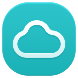 华为云服务app v4.1.1.317安卓版