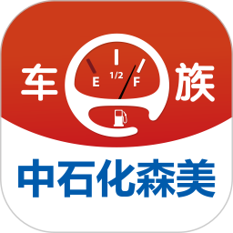 车e族极速版app