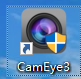 cameye3监控软件下载