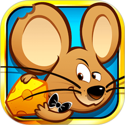spy mouse游戏