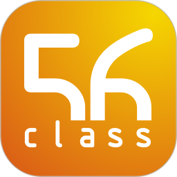 56学生最新版 v3.1.1 安卓版