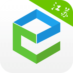 Jiangsu Hehe Education Client v6.1.5 Android latest version