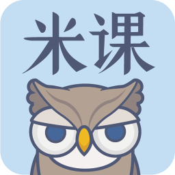 米课app v1.4.0 安卓版