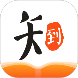 智慧树教育平台app v4.5.8 安卓版 238759