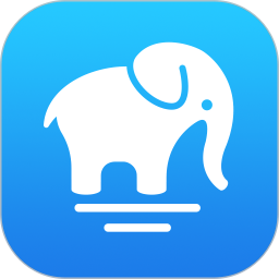 大象笔记手机版 v3.1.8 安卓版
