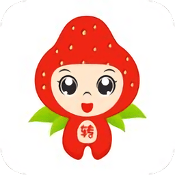 草莓转app