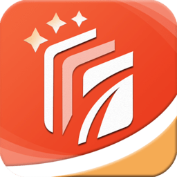 天津教育云服务平台手机版 v1.0 安卓版