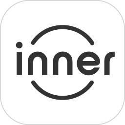 inner应用app v2.8.02