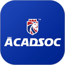 AClassroom少儿英语app v3.8.7安卓版